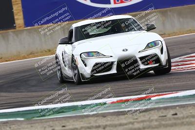 media/May-17-2025-Speed Ventures (Sat) [[f9f9f70676]]/Green/Session 2 (Turn 11)/